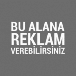 reklam