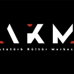 akm-logo