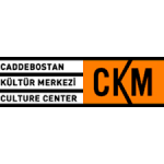 ckm-logo