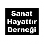 sanat-hayattir-dernegi-logo