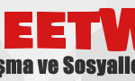 meetweb-banner-2