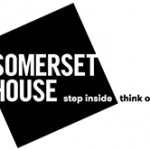 somerset-house