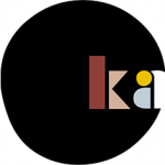 ka-atolye-logo