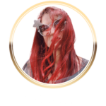 Glasxs2