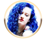 LEYAN1