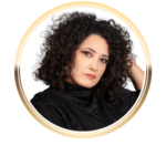 Gülce Duru