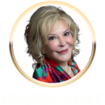 Gülsin-Onay