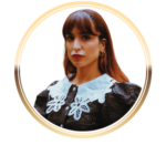 Hilal Kaya