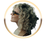 İklim Tamkan