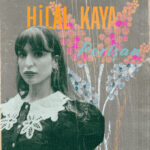 hilal-kaya