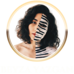 Beyza Yazgan