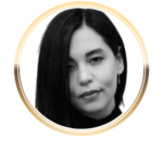 Merve Kocabeyler