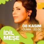 idil-mese-smash