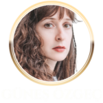 Güneş Özgeç