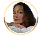 Melisa-Karakurt