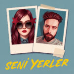 SerkanÇinioğluGlasxs_SeniYerler_photo